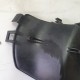 CARTER VENTOLA RAFFREDDAMENTO APRILIA SCARABEO DITECH 50 IE 2001 2003 2004