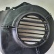 CARTER VENTOLA RAFFREDDAMENTO APRILIA SCARABEO DITECH 50 IE 2001 2003 2004