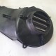 CARTER VENTOLA RAFFREDDAMENTO APRILIA SCARABEO DITECH 50 IE 2001 2003 2004