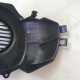 CARTER VENTOLA RAFFREDDAMENTO APRILIA SCARABEO DITECH 50 IE 2001 2003 2004