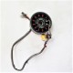 STATORE GENERATORE VOLANO MOTORE APRILIA SCARABEO DITECH 50 IE 2001 2003 2004