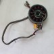 STATORE GENERATORE VOLANO MOTORE APRILIA SCARABEO DITECH 50 IE 2001 2003 2004