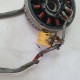STATORE GENERATORE VOLANO MOTORE APRILIA SCARABEO DITECH 50 IE 2001 2003 2004