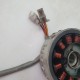 STATORE GENERATORE VOLANO MOTORE APRILIA SCARABEO DITECH 50 IE 2001 2003 2004