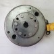 STATORE GENERATORE VOLANO MOTORE APRILIA SCARABEO DITECH 50 IE 2001 2003 2004