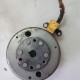 STATORE GENERATORE VOLANO MOTORE APRILIA SCARABEO DITECH 50 IE 2001 2003 2004