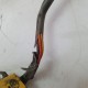 STATORE GENERATORE VOLANO MOTORE APRILIA SCARABEO DITECH 50 IE 2001 2003 2004