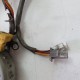STATORE GENERATORE VOLANO MOTORE APRILIA SCARABEO DITECH 50 IE 2001 2003 2004