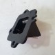 PACCO LAMELLARE APRILIA SCARABEO DITECH 50 IE 2001 2003 2004