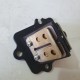 PACCO LAMELLARE APRILIA SCARABEO DITECH 50 IE 2001 2003 2004