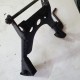 CAVALLETTO CENTRALE APRILIA SCARABEO DITECH 50 IE 2001 2003 2004 