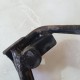 CAVALLETTO CENTRALE APRILIA SCARABEO DITECH 50 IE 2001 2003 2004 