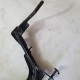 CAVALLETTO CENTRALE APRILIA SCARABEO DITECH 50 IE 2001 2003 2004 