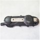 CARTER COPERCHIO TRASMISSIONE APRILIA SCARABEO DITECH 50 IE 2001 2003 2004