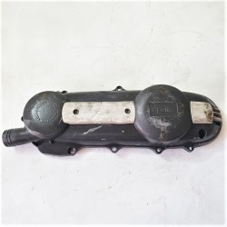 CARTER COPERCHIO TRASMISSIONE APRILIA SCARABEO DITECH 50 IE 2001 2003 2004