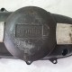 CARTER COPERCHIO TRASMISSIONE APRILIA SCARABEO DITECH 50 IE 2001 2003 2004