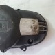 CARTER COPERCHIO TRASMISSIONE APRILIA SCARABEO DITECH 50 IE 2001 2003 2004