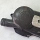 CARTER COPERCHIO TRASMISSIONE APRILIA SCARABEO DITECH 50 IE 2001 2003 2004