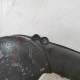 CARTER COPERCHIO TRASMISSIONE APRILIA SCARABEO DITECH 50 IE 2001 2003 2004