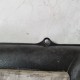 CARTER COPERCHIO TRASMISSIONE APRILIA SCARABEO DITECH 50 IE 2001 2003 2004