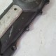 CARTER COPERCHIO TRASMISSIONE APRILIA SCARABEO DITECH 50 IE 2001 2003 2004