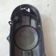 CARTER COPERCHIO TRASMISSIONE APRILIA SCARABEO DITECH 50 IE 2001 2003 2004