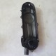 CARTER COPERCHIO TRASMISSIONE APRILIA SCARABEO DITECH 50 IE 2001 2003 2004
