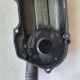 CARTER COPERCHIO TRASMISSIONE APRILIA SCARABEO DITECH 50 IE 2001 2003 2004