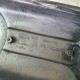 CARTER COPERCHIO TRASMISSIONE APRILIA SCARABEO DITECH 50 IE 2001 2003 2004