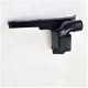 CARTER APRILIA SCARABEO DITECH 50 IE 2001 2003 2004 105029