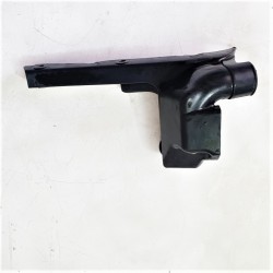 CARTER APRILIA SCARABEO DITECH 50 IE 2001 2003 2004 105029