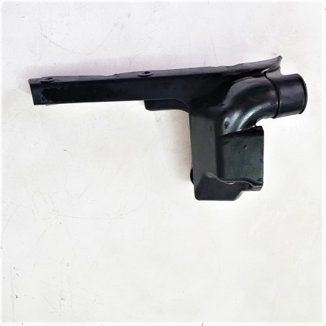 CARTER APRILIA SCARABEO DITECH 50 IE 2001 2003 2004 105029