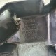 CARTER APRILIA SCARABEO DITECH 50 IE 2001 2003 2004 105029