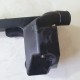 CARTER APRILIA SCARABEO DITECH 50 IE 2001 2003 2004 105029