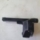 CARTER APRILIA SCARABEO DITECH 50 IE 2001 2003 2004 105029