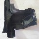 CARTER APRILIA SCARABEO DITECH 50 IE 2001 2003 2004 105029