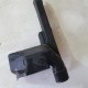 CARTER APRILIA SCARABEO DITECH 50 IE 2001 2003 2004 105029