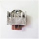 RELE AVVIAMENTO SCARABEO DITECH 50 IE 2001 2003 2004 105029