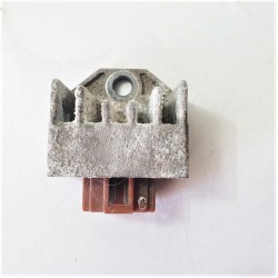 RELE AVVIAMENTO SCARABEO DITECH 50 IE 2001 2003 2004 105029