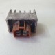 RELE AVVIAMENTO SCARABEO DITECH 50 IE 2001 2003 2004 105029