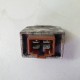RELE AVVIAMENTO SCARABEO DITECH 50 IE 2001 2003 2004 105029