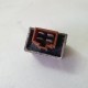 RELE AVVIAMENTO SCARABEO DITECH 50 IE 2001 2003 2004 105029