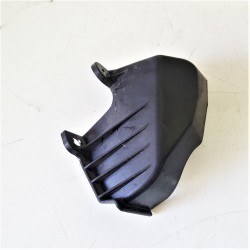 CARTER COVER COPERTURA HONDA SH 150 ABS 2017 2018