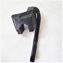 AIR BOX SCATOLA FILTRO SCARABEO DITECH 50 IE 2001 2003 2004 105029