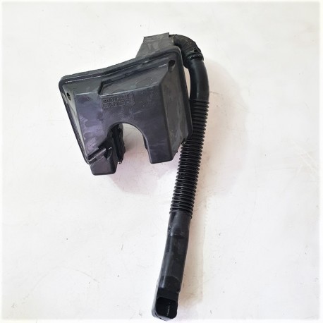 AIR BOX SCATOLA FILTRO SCARABEO DITECH 50 IE 2001 2003 2004 105029