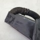 AIR BOX SCATOLA FILTRO SCARABEO DITECH 50 IE 2001 2003 2004 105029