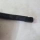 AIR BOX SCATOLA FILTRO SCARABEO DITECH 50 IE 2001 2003 2004 105029
