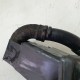 AIR BOX SCATOLA FILTRO SCARABEO DITECH 50 IE 2001 2003 2004 105029