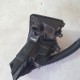 AIR BOX SCATOLA FILTRO SCARABEO DITECH 50 IE 2001 2003 2004 105029