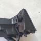 AIR BOX SCATOLA FILTRO SCARABEO DITECH 50 IE 2001 2003 2004 105029